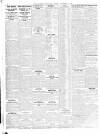 Lancashire Evening Post Tuesday 02 September 1924 Page 6