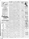 Lancashire Evening Post Wednesday 03 September 1924 Page 2