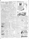 Lancashire Evening Post Wednesday 03 September 1924 Page 7