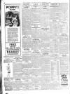 Lancashire Evening Post Monday 22 September 1924 Page 2
