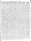 Lancashire Evening Post Monday 22 September 1924 Page 3