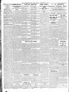 Lancashire Evening Post Monday 22 September 1924 Page 4