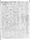 Lancashire Evening Post Monday 22 September 1924 Page 5