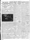 Lancashire Evening Post Monday 22 September 1924 Page 6