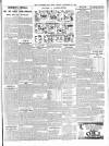 Lancashire Evening Post Monday 22 September 1924 Page 7