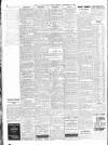 Lancashire Evening Post Monday 22 September 1924 Page 8