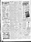 Lancashire Evening Post Wednesday 01 October 1924 Page 2