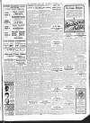 Lancashire Evening Post Wednesday 01 October 1924 Page 3