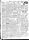 Lancashire Evening Post Wednesday 01 October 1924 Page 4