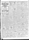 Lancashire Evening Post Wednesday 01 October 1924 Page 6