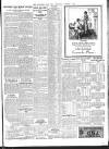 Lancashire Evening Post Wednesday 01 October 1924 Page 7