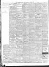 Lancashire Evening Post Wednesday 01 October 1924 Page 8