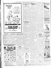 Lancashire Evening Post Thursday 02 October 1924 Page 2