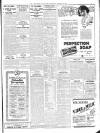 Lancashire Evening Post Thursday 02 October 1924 Page 3