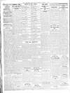 Lancashire Evening Post Thursday 02 October 1924 Page 4