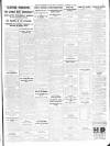 Lancashire Evening Post Thursday 02 October 1924 Page 5