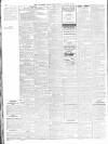 Lancashire Evening Post Thursday 02 October 1924 Page 8