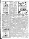 Lancashire Evening Post Saturday 29 November 1924 Page 2