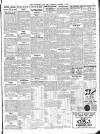 Lancashire Evening Post Saturday 29 November 1924 Page 3
