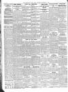 Lancashire Evening Post Saturday 15 November 1924 Page 4