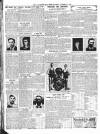 Lancashire Evening Post Saturday 15 November 1924 Page 6