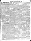 Lancashire Evening Post Saturday 01 November 1924 Page 7
