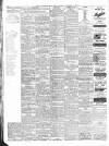 Lancashire Evening Post Saturday 29 November 1924 Page 8