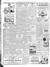 Lancashire Evening Post Saturday 08 November 1924 Page 2