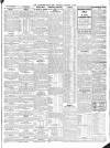 Lancashire Evening Post Saturday 08 November 1924 Page 3