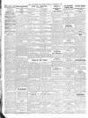 Lancashire Evening Post Saturday 08 November 1924 Page 4