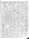 Lancashire Evening Post Saturday 08 November 1924 Page 5