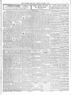 Lancashire Evening Post Saturday 08 November 1924 Page 7