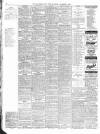 Lancashire Evening Post Saturday 08 November 1924 Page 8