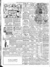 Lancashire Evening Post Monday 01 December 1924 Page 2