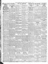 Lancashire Evening Post Tuesday 30 December 1924 Page 4