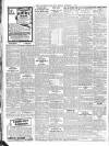 Lancashire Evening Post Monday 01 December 1924 Page 6