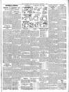 Lancashire Evening Post Monday 15 December 1924 Page 7
