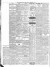 Lancashire Evening Post Monday 01 December 1924 Page 8