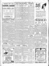 Lancashire Evening Post Tuesday 02 December 1924 Page 3
