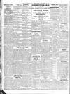 Lancashire Evening Post Tuesday 02 December 1924 Page 4