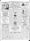 Lancashire Evening Post Wednesday 03 December 1924 Page 3