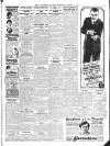 Lancashire Evening Post Wednesday 03 December 1924 Page 7