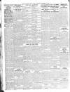 Lancashire Evening Post Saturday 06 December 1924 Page 4