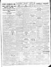 Lancashire Evening Post Saturday 06 December 1924 Page 5