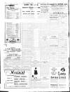 Lancashire Evening Post Thursday 01 January 1925 Page 2