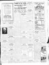 Lancashire Evening Post Thursday 01 January 1925 Page 3