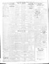 Lancashire Evening Post Friday 22 May 1925 Page 4
