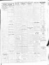 Lancashire Evening Post Thursday 01 January 1925 Page 5