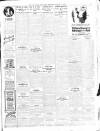 Lancashire Evening Post Thursday 26 February 1925 Page 7