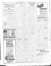 Lancashire Evening Post Friday 02 January 1925 Page 2